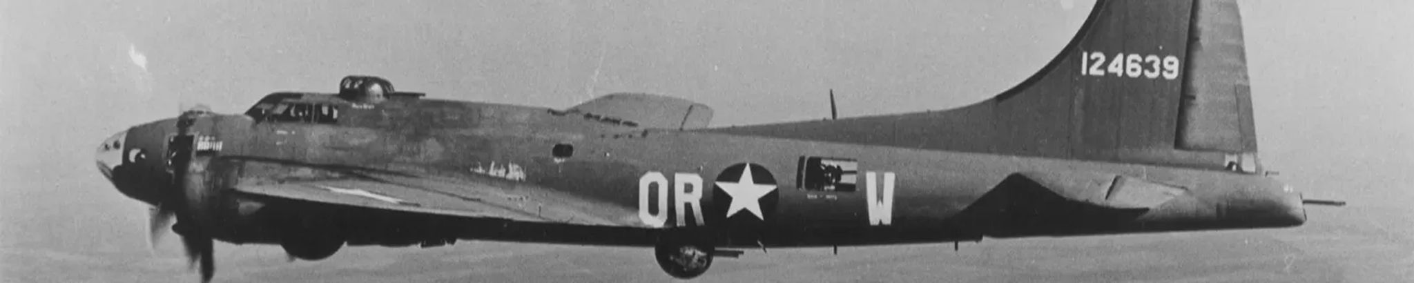 Cover for Donald Palmer's Obituary