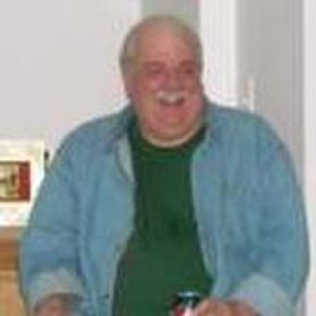 William H Winne, Jr Profile Photo