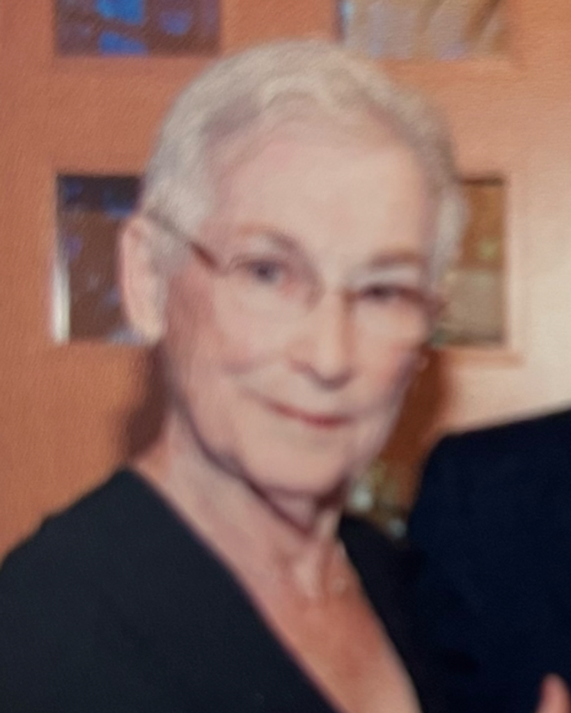 Lena Miller Profile Photo