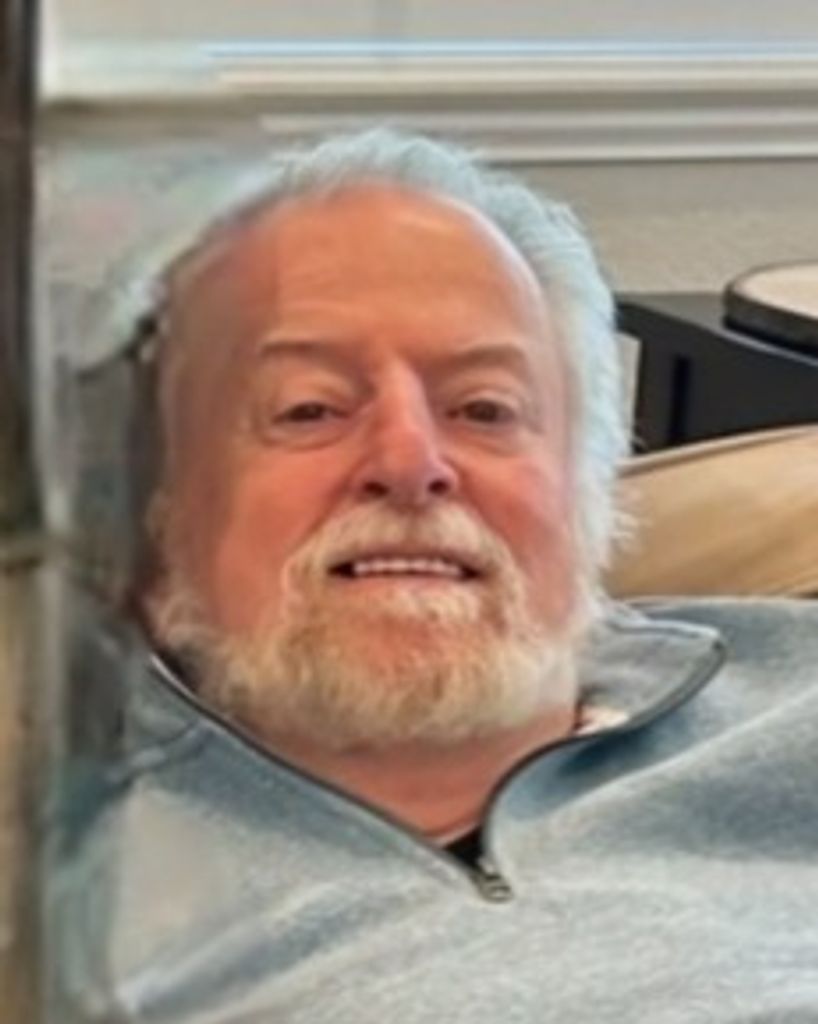 Donald A. Taylor