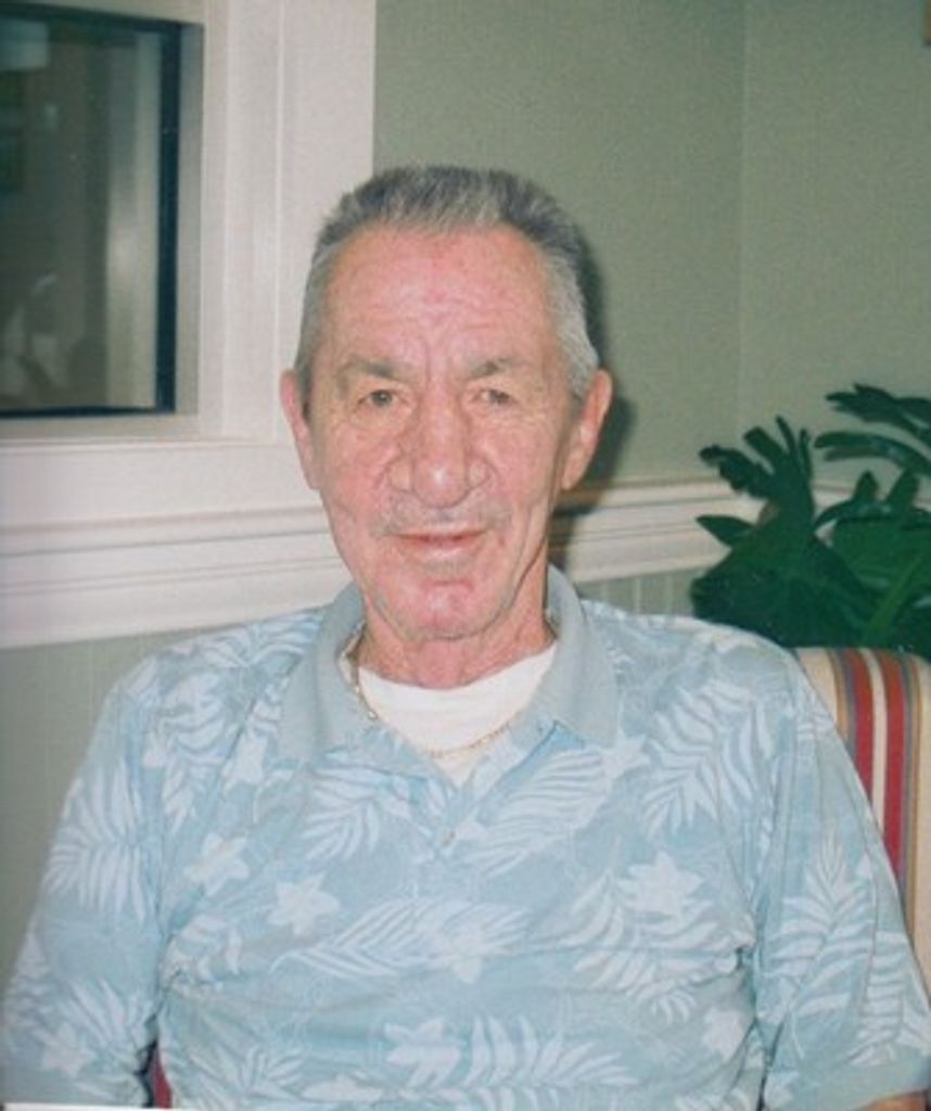 Bill Bowman Brantley