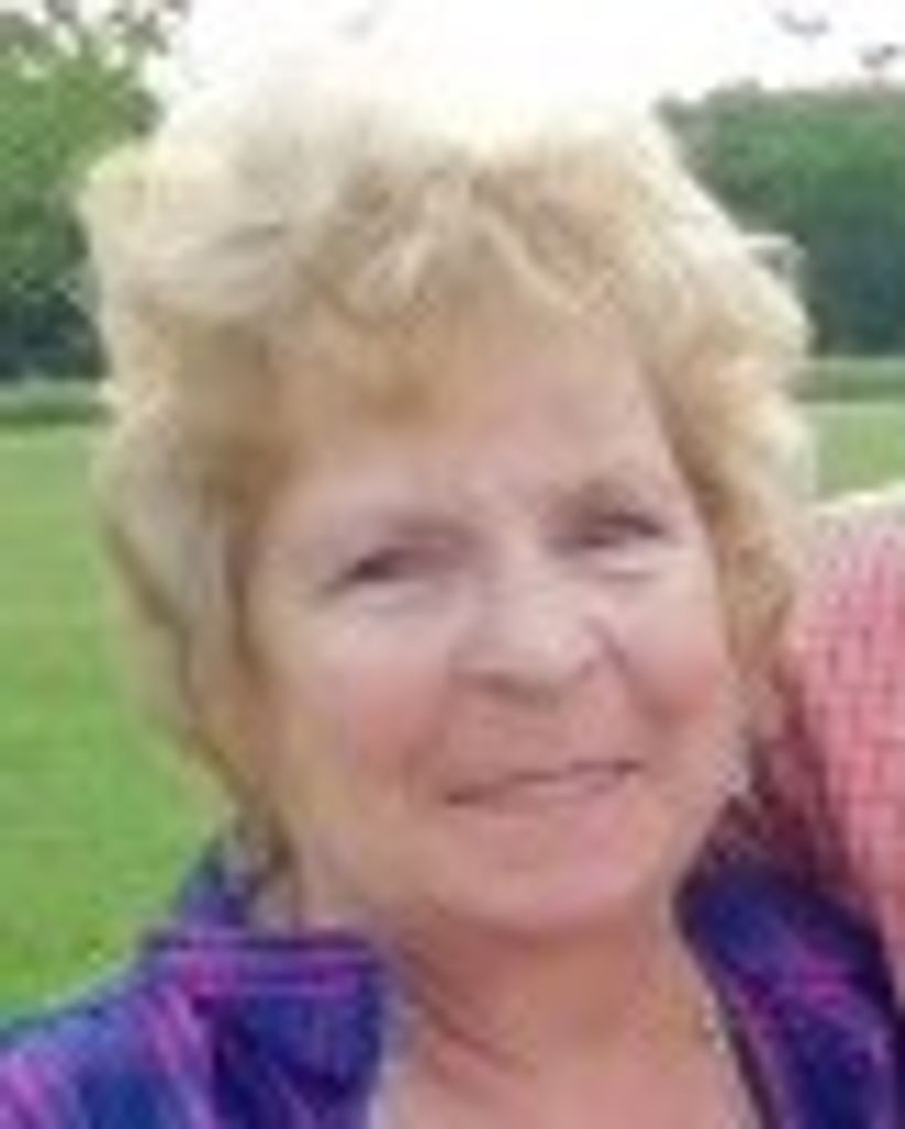 Rose M. Morris Profile Photo