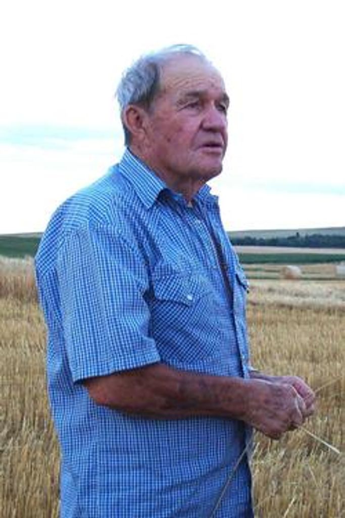 George Seiler