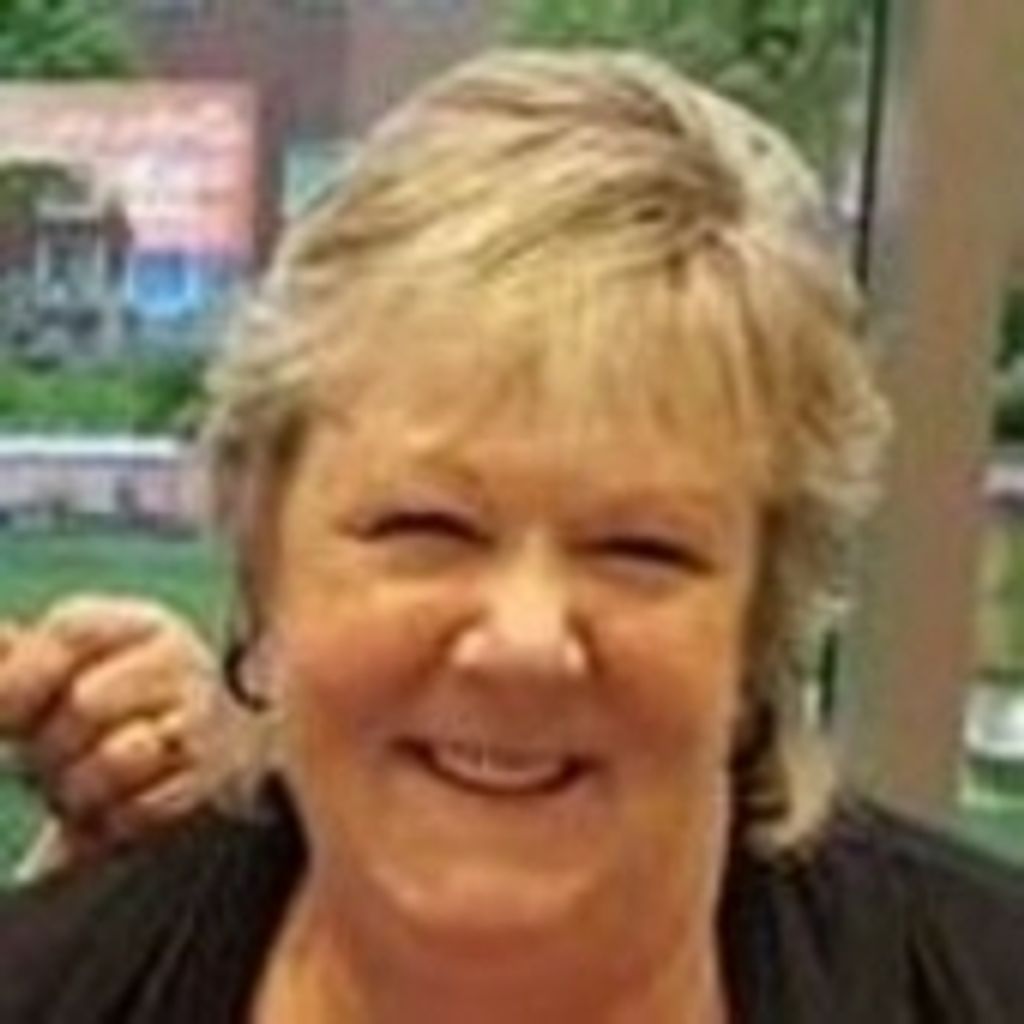 Debra "Debbie" Sikorski