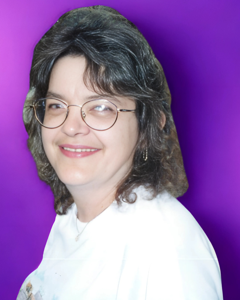 Helen Sue Fowler Profile Photo