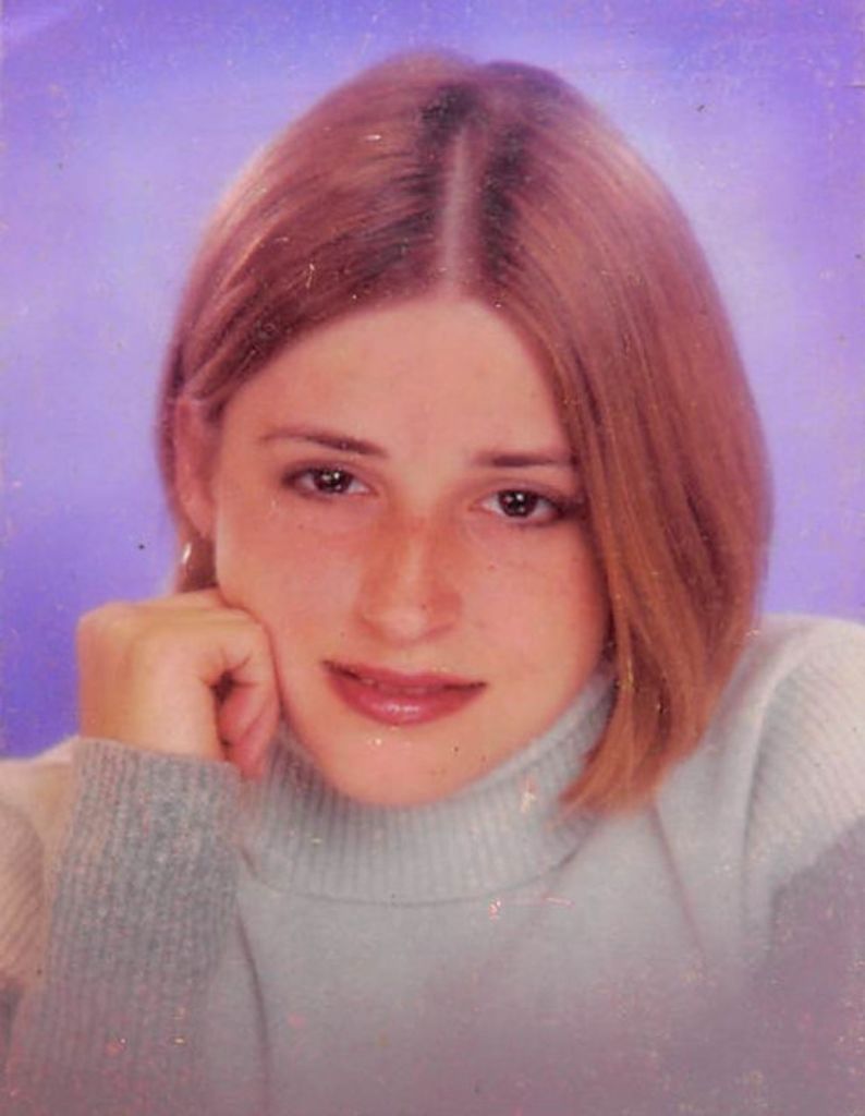 Carla Ann Trodella Profile Photo