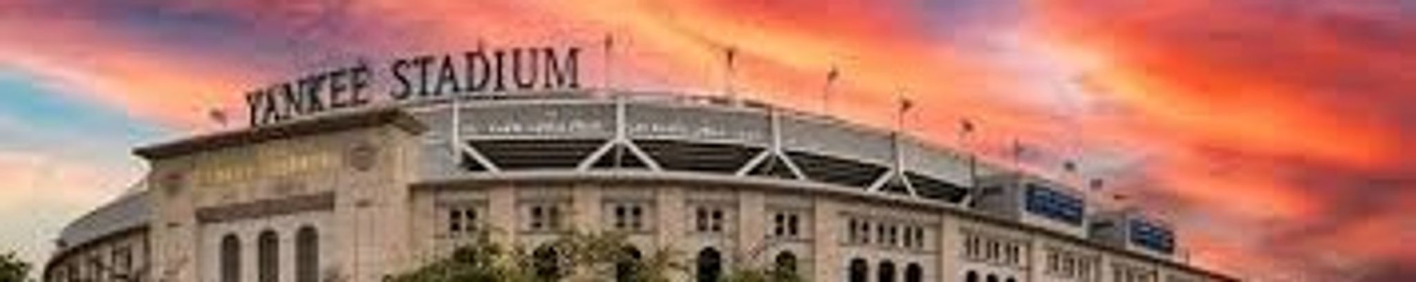 Cover for Sean Patrick O'Sullivan's Obituary