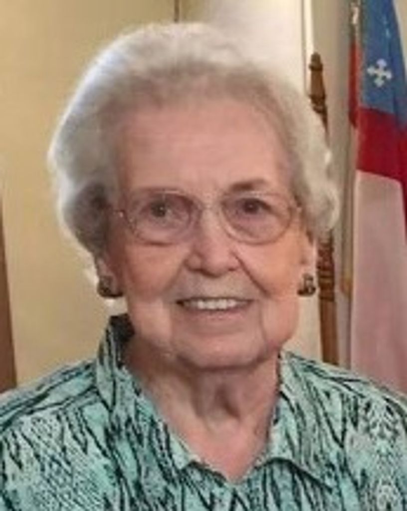 Jean A. Loper