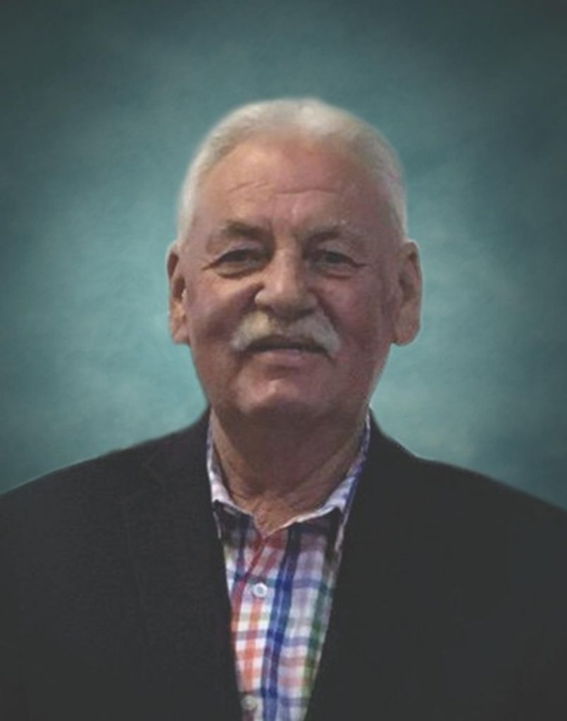 Terry Lynn Roberson Profile Photo