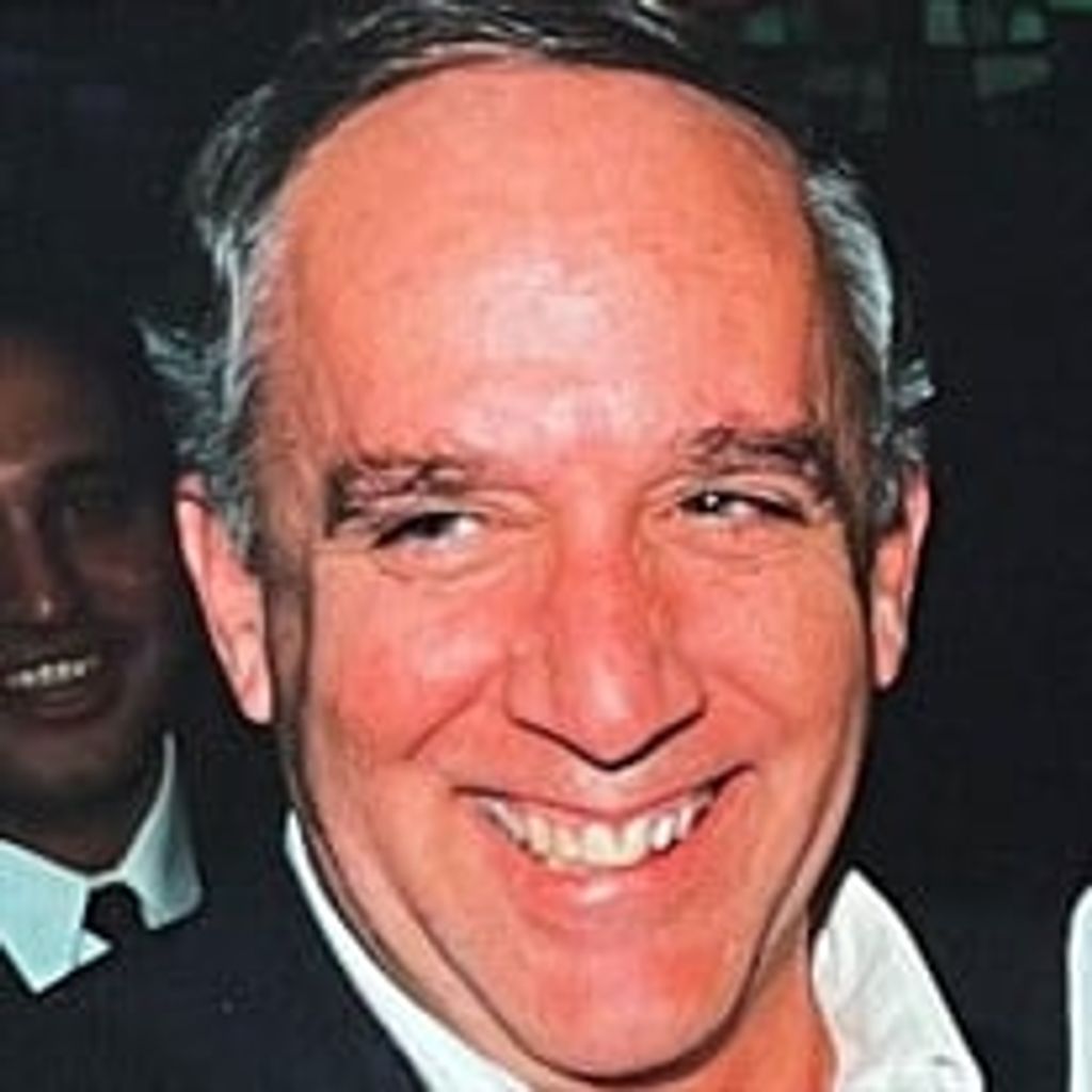 Richard A Mumber