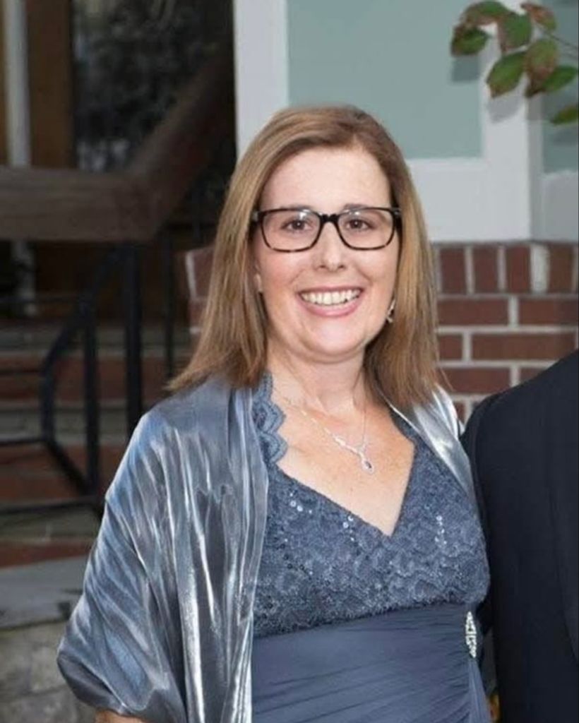 Arretina Guenette Profile Photo