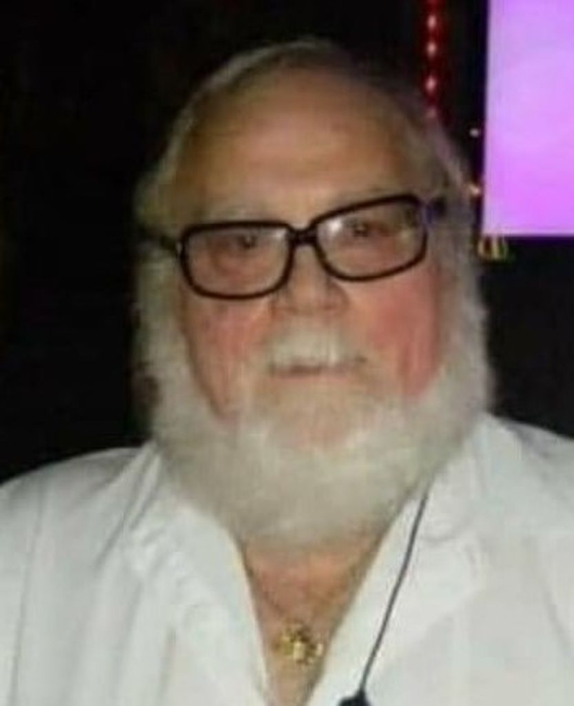 Willie Howard Jones