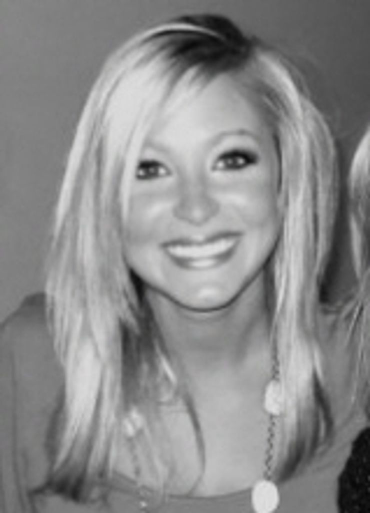 Jamie Lynn Carter Profile Photo