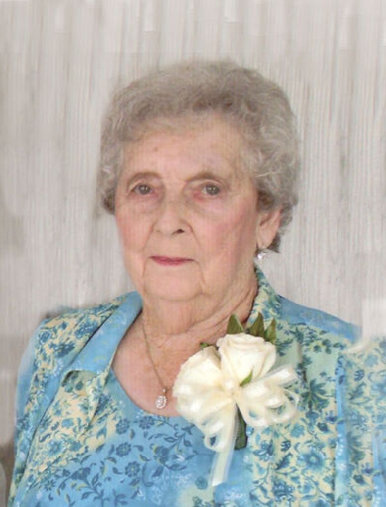 Sue Roach Hankins