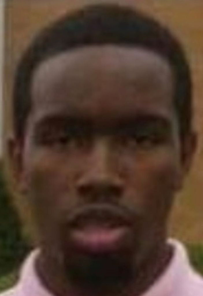 Demarco Deon Banks Profile Photo