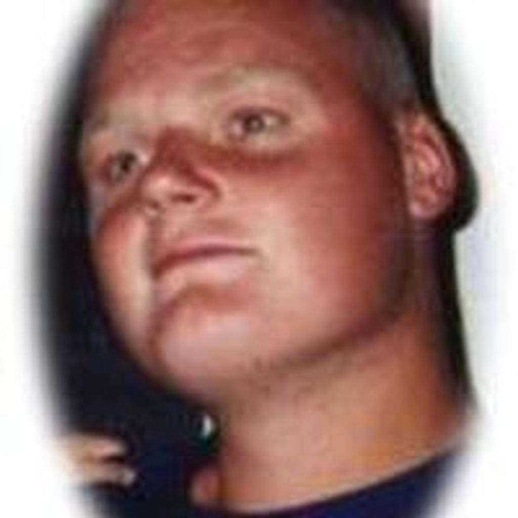 Steven L. Schmidt