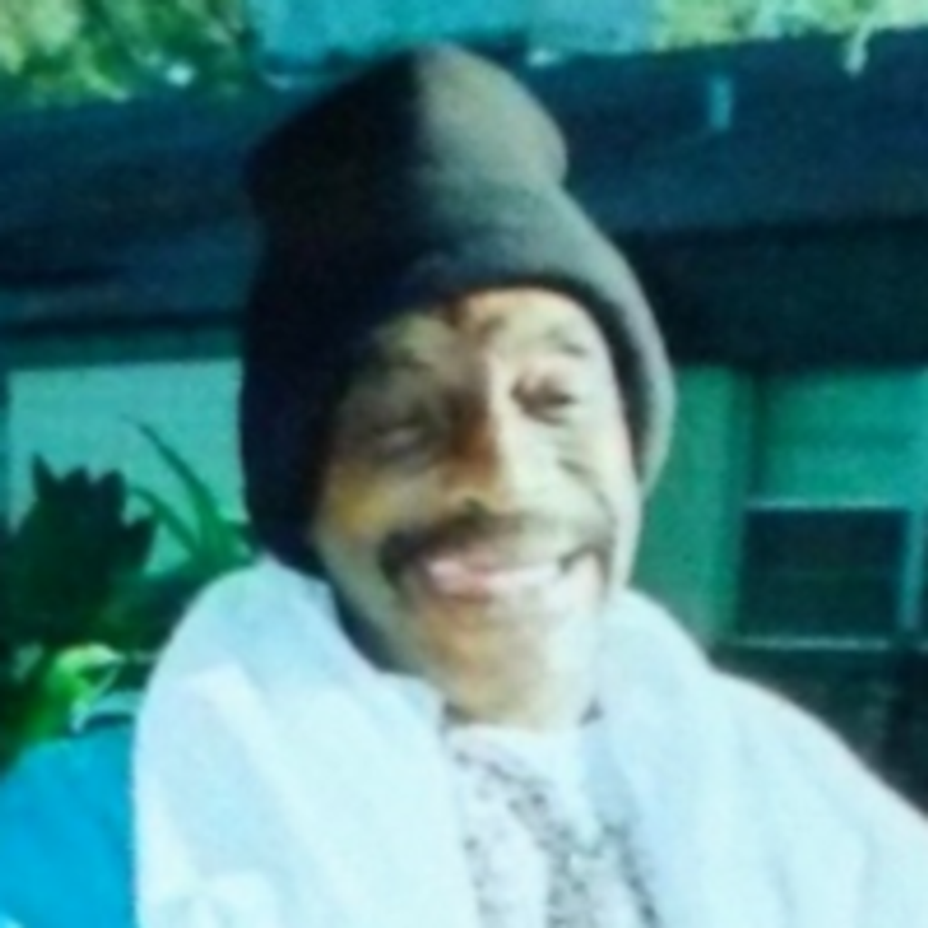Malachi L. Hunter
