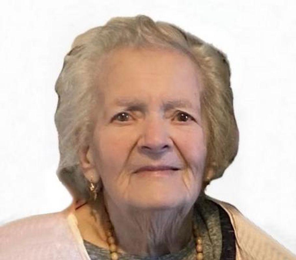 Delfina Borges Profile Photo