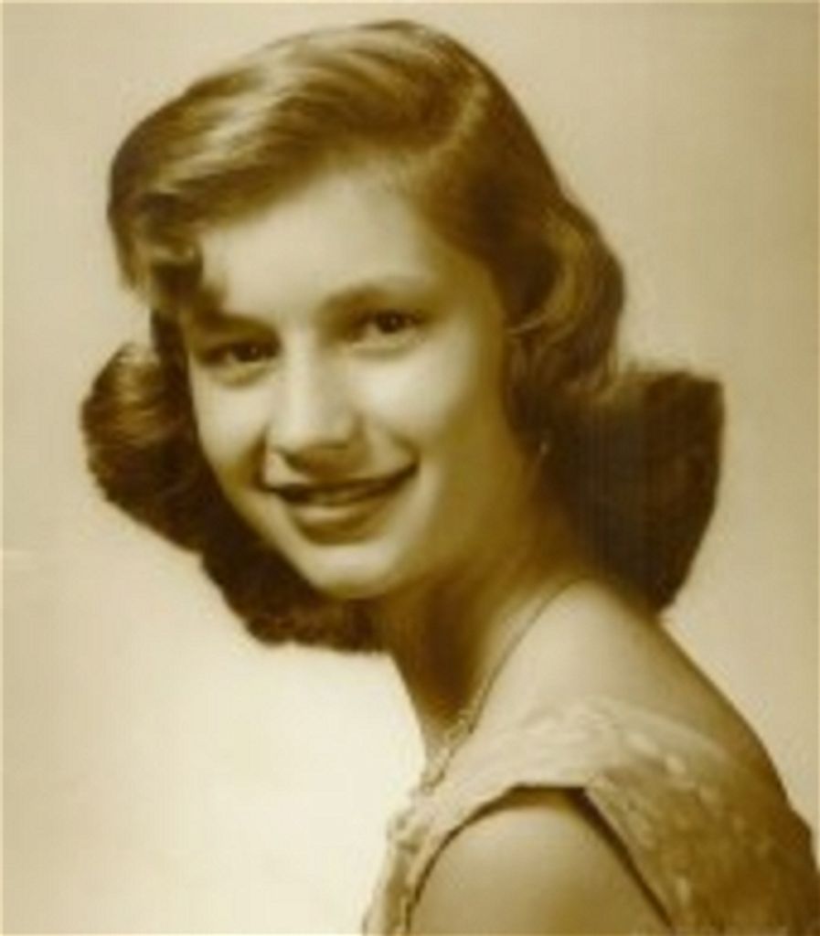 Diane Davis Profile Photo