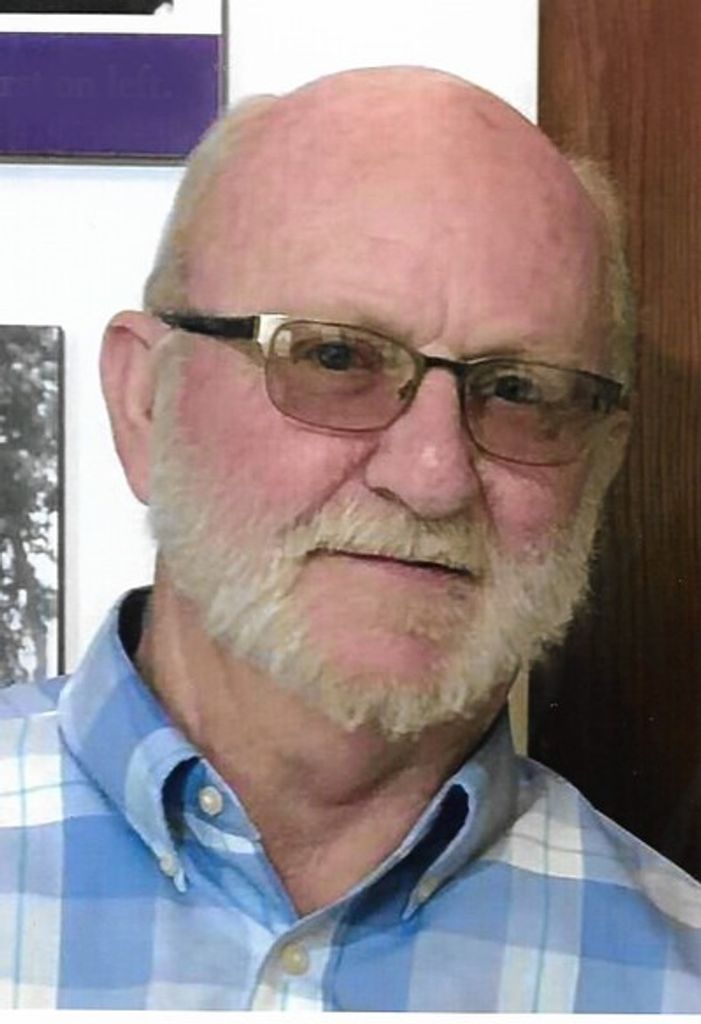 Gayle Arthur Goold Profile Photo