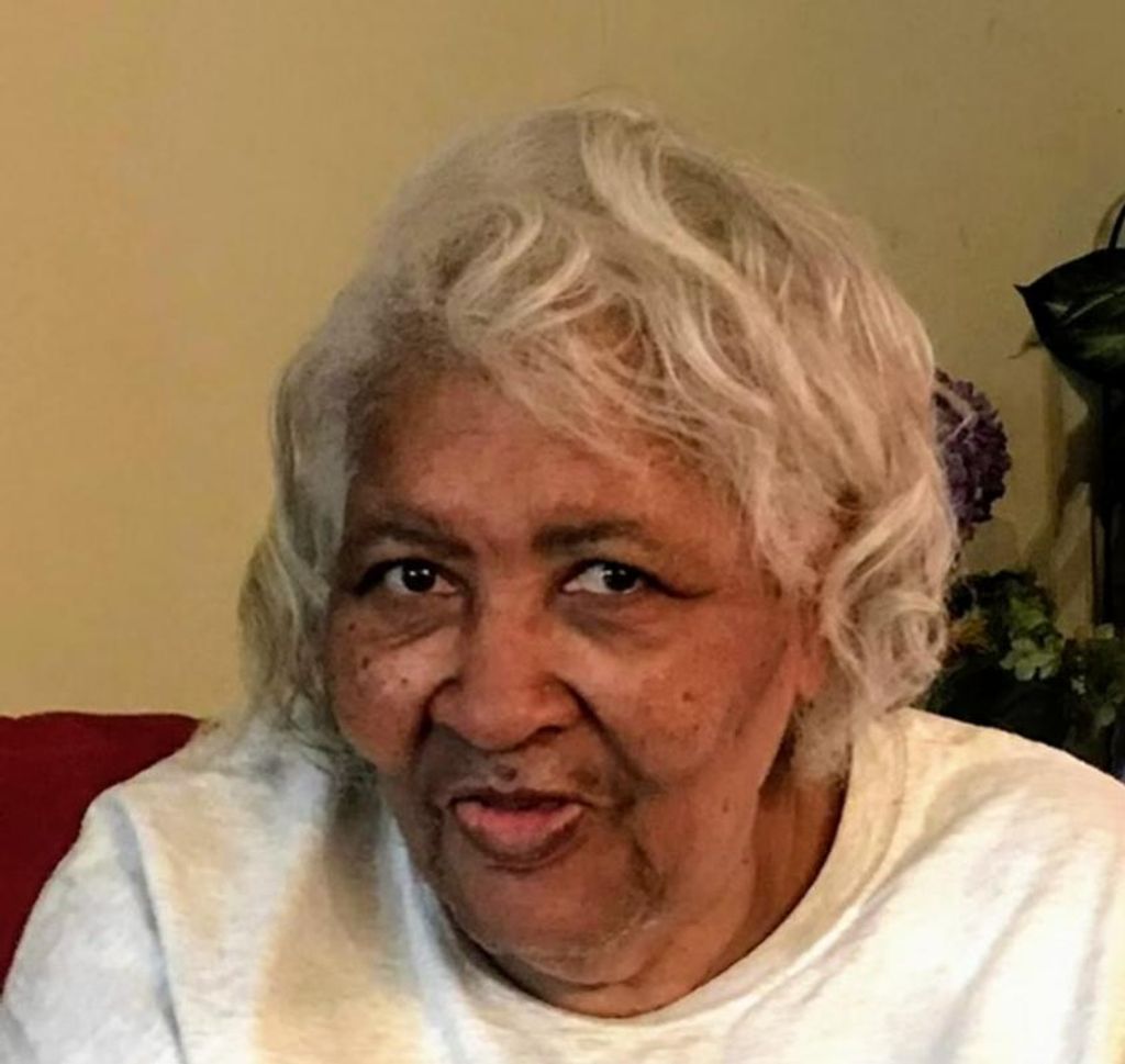 Barbara Jean Saxton Profile Photo