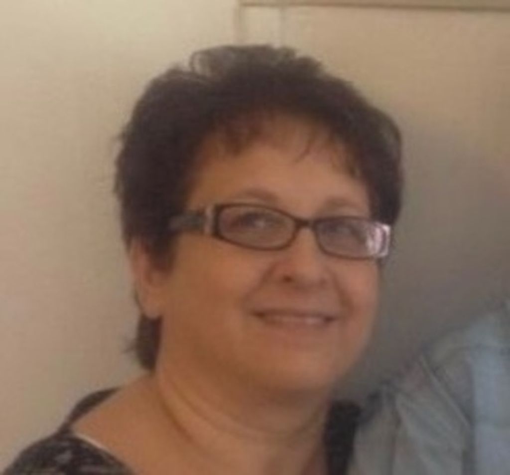 Viola Stratton Profile Photo