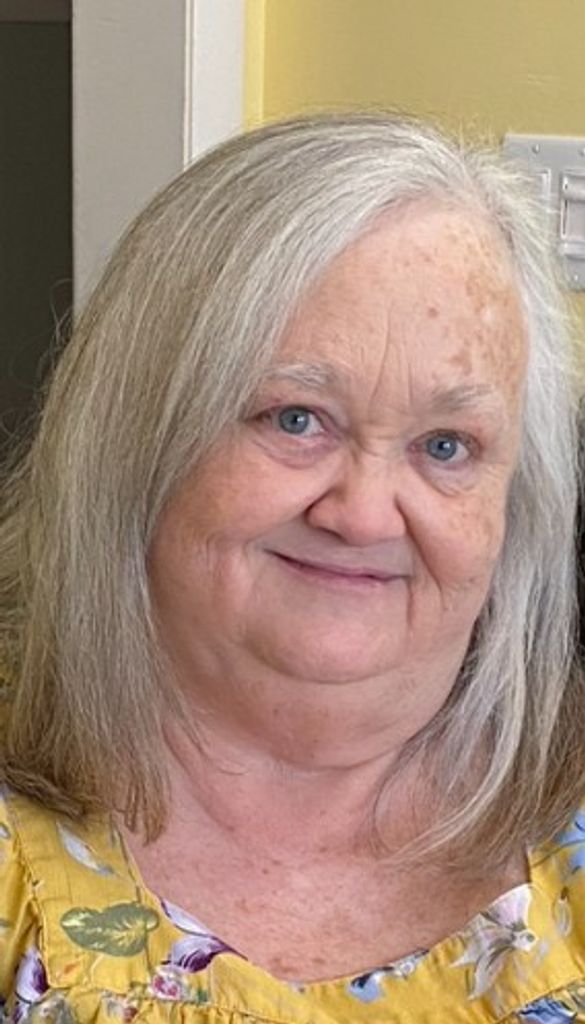 Pamela J. Wakeley Profile Photo