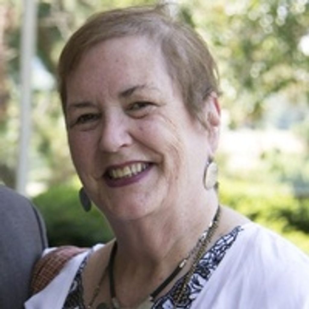 Kathleen Wons Dies Profile Photo