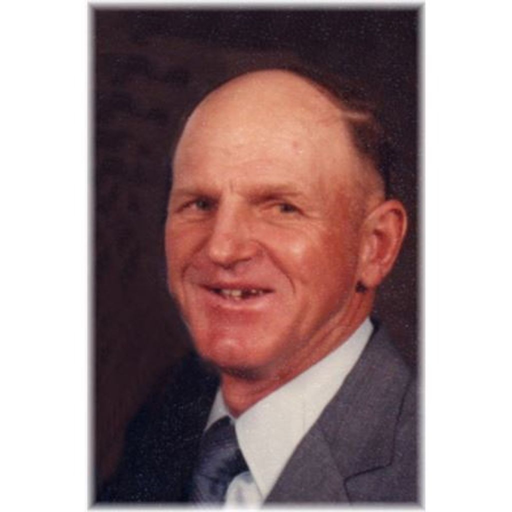 Wayne A. Lyons