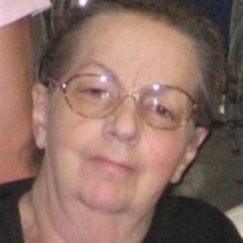 Mrs Edna B. Gilbert Profile Photo