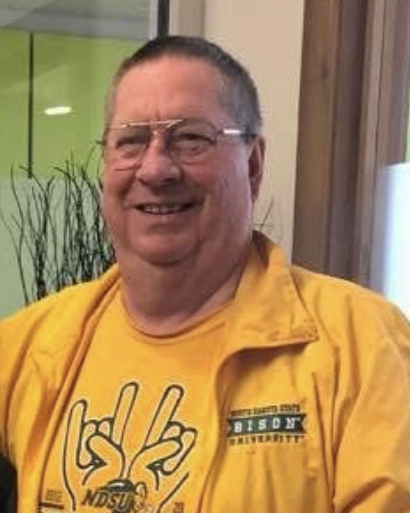 Kenneth "Ken" Klemisch Profile Photo