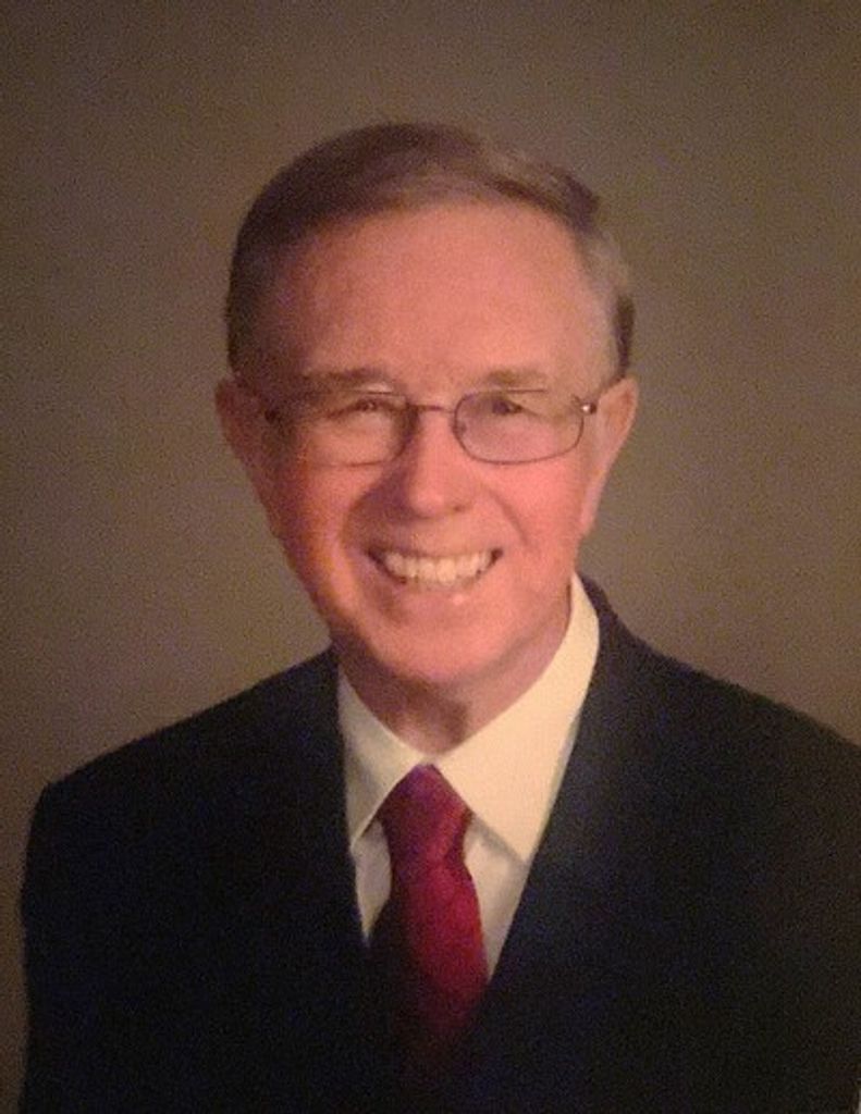 Clyde Kingery Profile Photo