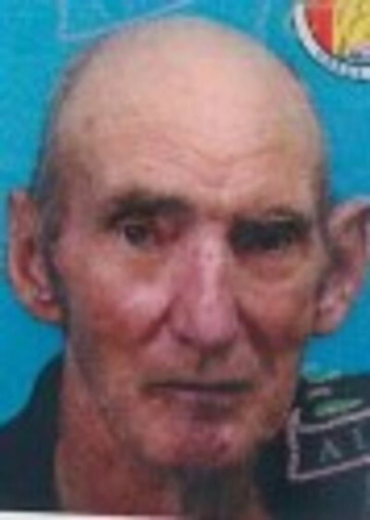 Kenneth Oneal Nunnelley Profile Photo