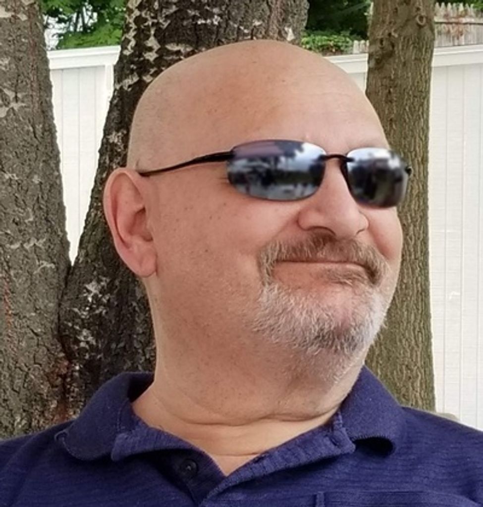 Sal Musumeci Profile Photo