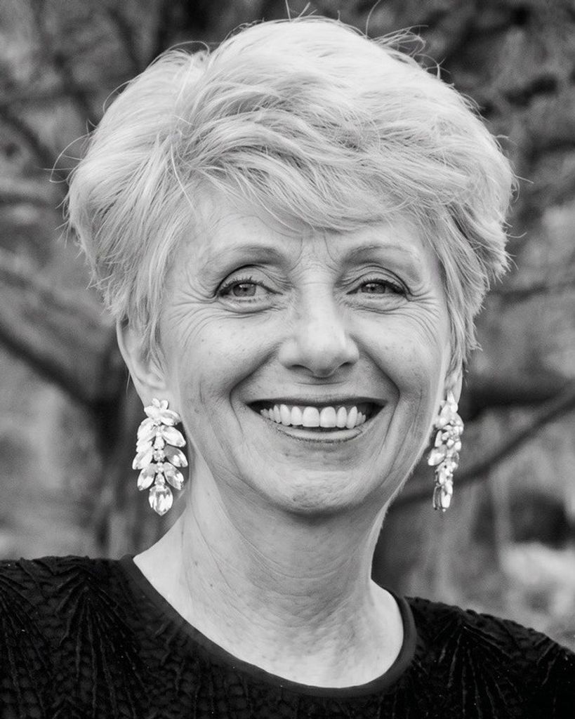 Janet Smith DiBlasi Profile Photo