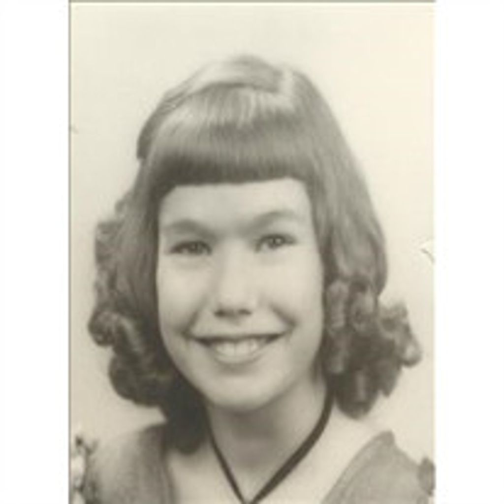 Pamela Kay Vanosdol