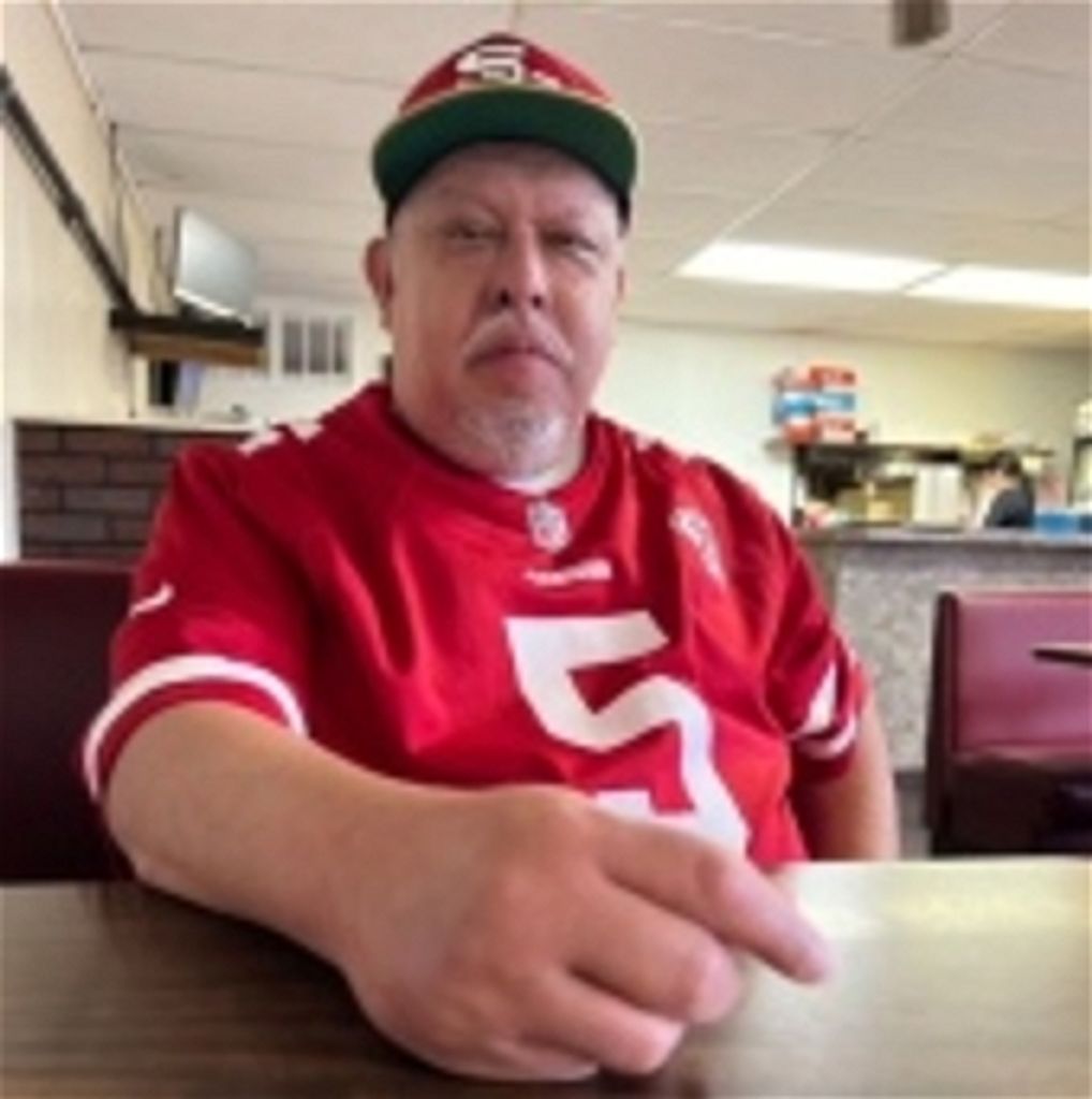 Carlos Maldonado Profile Photo