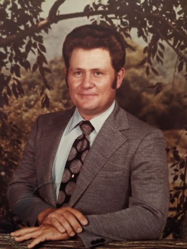 Jerry Columbus Howard photo gallery thumbnail 25 of 81