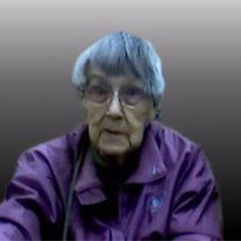 Helen D. 'Dot'  Urbanovitch