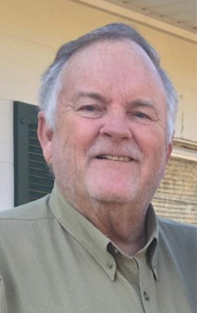 Wesley Ray Youngman Profile Photo