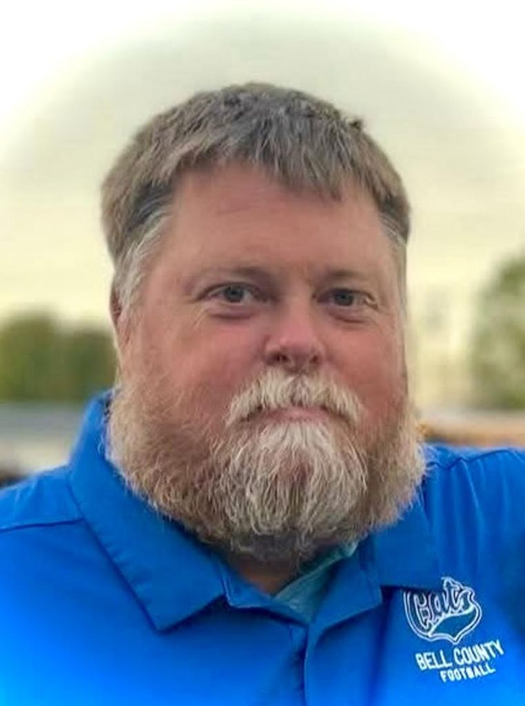 Ovie Canady Profile Photo