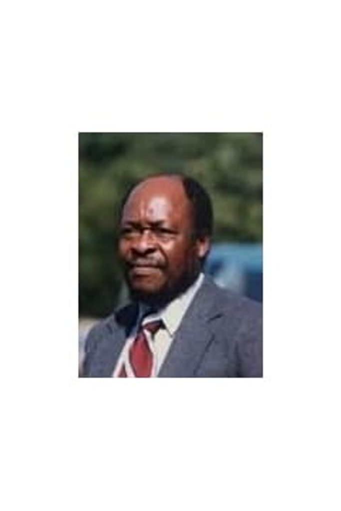 Dr. Emanuel  Oddoye