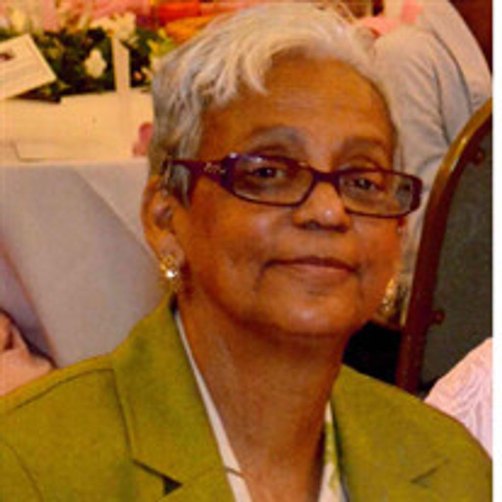 Carolyn J. Henry Profile Photo