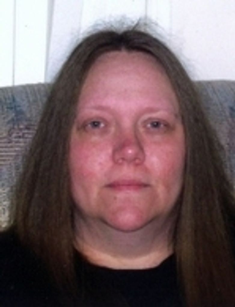 Susan Ison Profile Photo