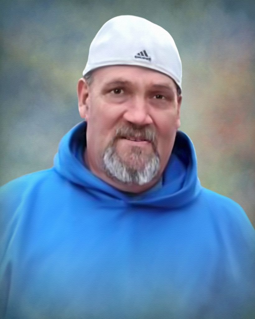 John Willis Walker III