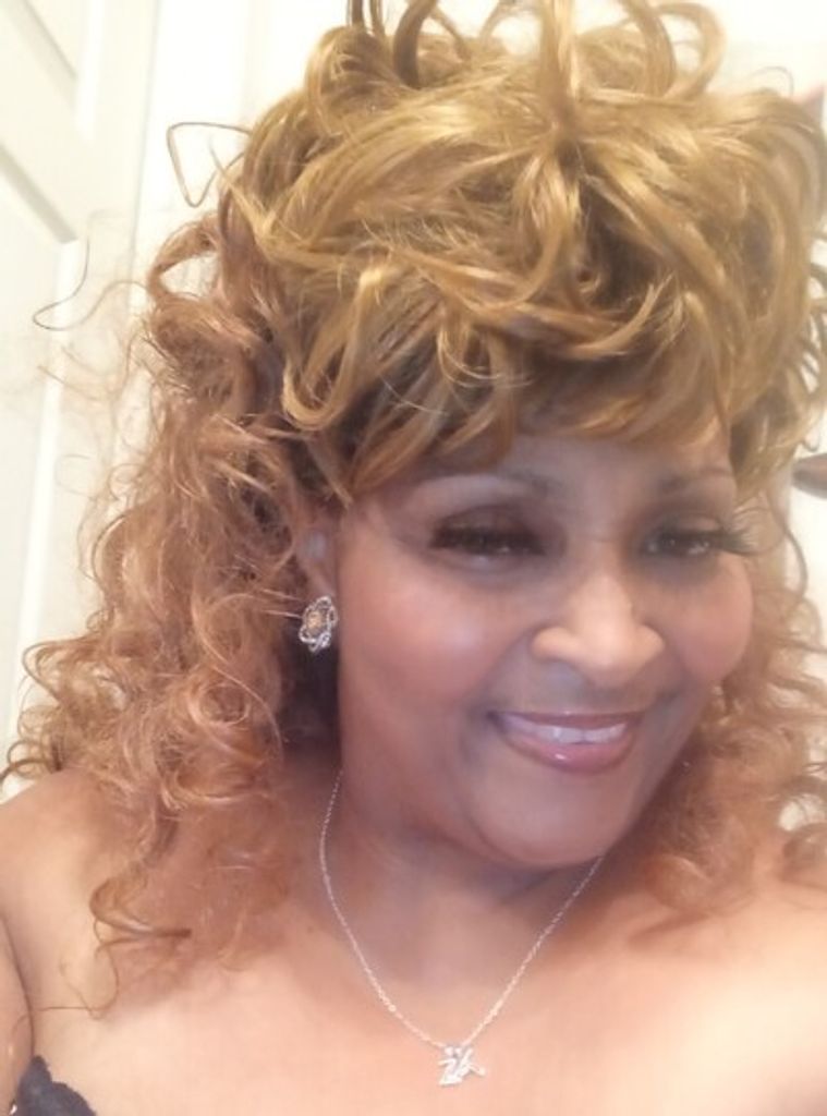 Linda Verneta Mayes Profile Photo