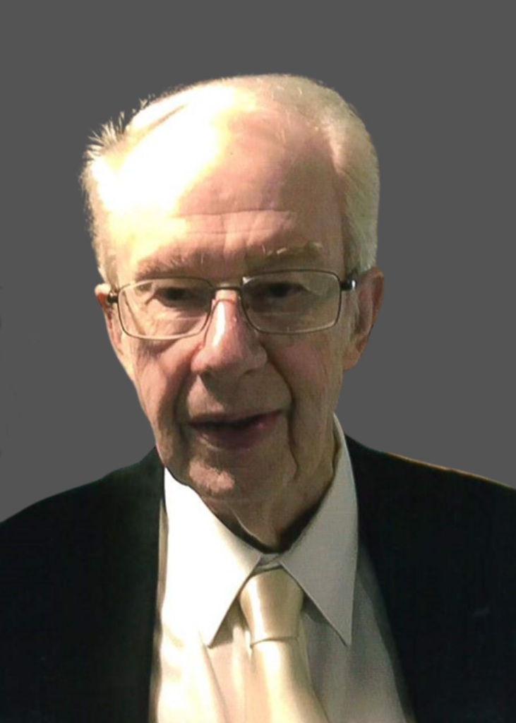 Ralph Guy Profile Photo