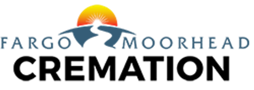 Fargo Moorhead Cremation Logo