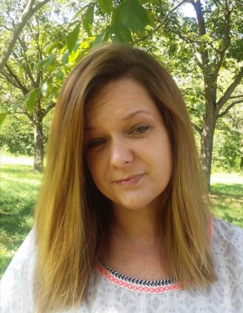 Amanda Lynn Aikens
