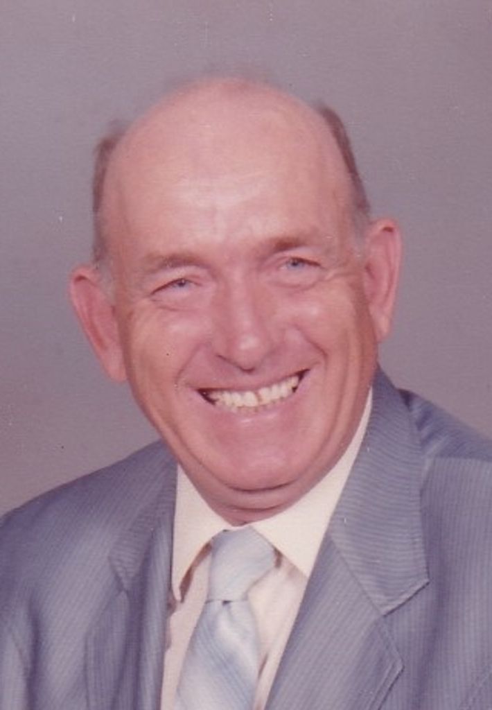 Smith Hicks